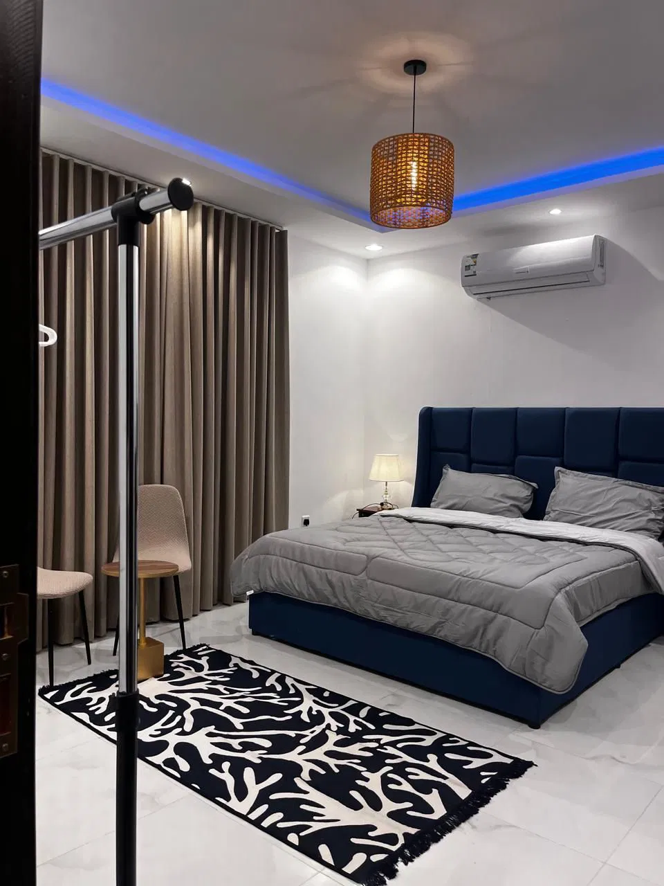 Cover Image for دليلك لاختيار أفضل عقارات للايجار في السعودية الآن